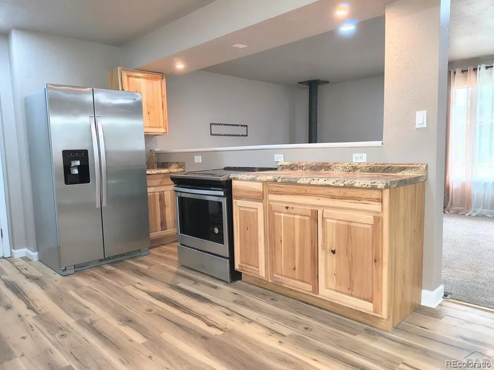 5820 Reef Place Colorado City, CO 81019