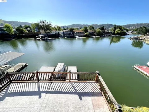 668 Keys Blvd.