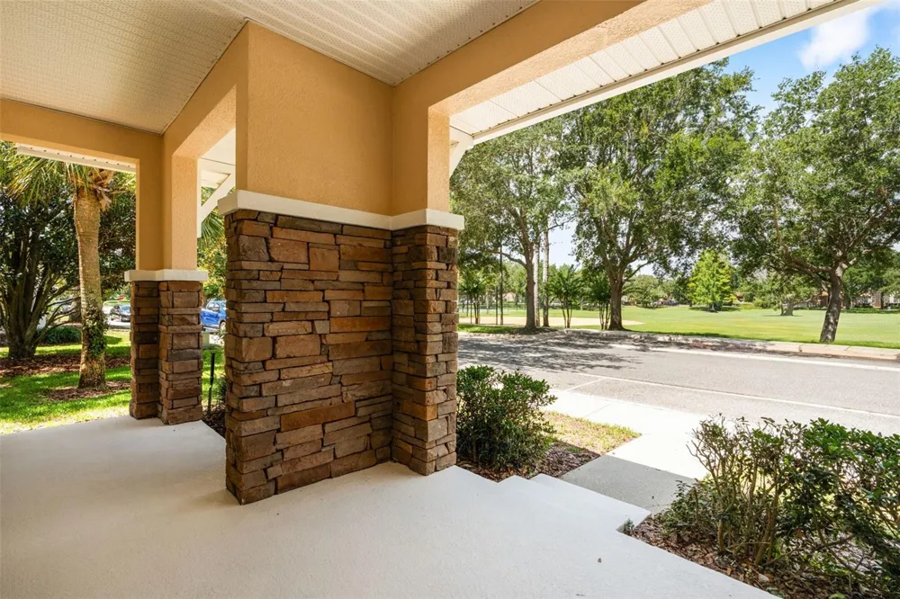 7327 MILLSTONE STREET Windermere, FL 34786