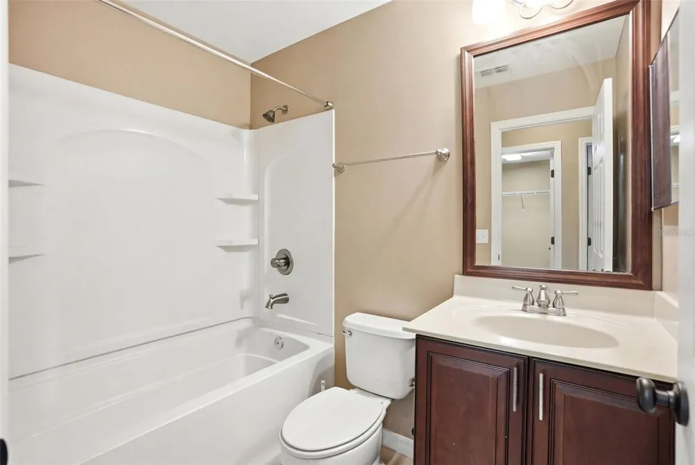 7327 MILLSTONE STREET Windermere, FL 34786