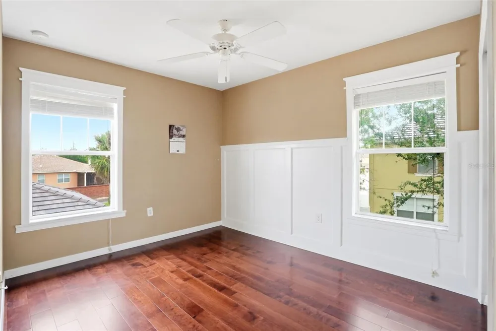 7327 MILLSTONE STREET Windermere, FL 34786