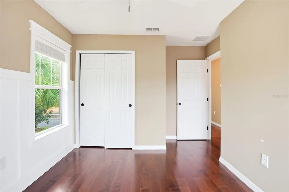 7327 MILLSTONE STREET Windermere, FL 34786