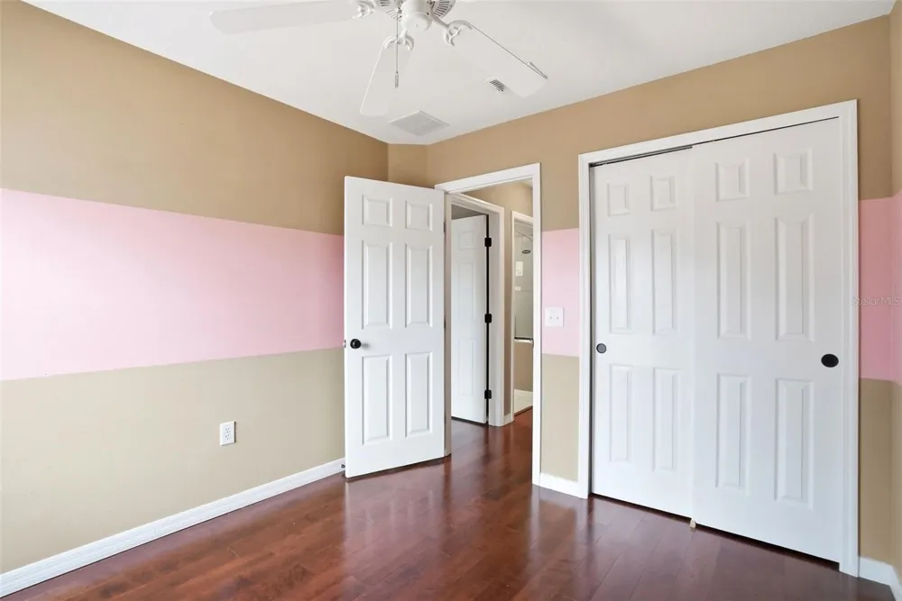 7327 MILLSTONE STREET Windermere, FL 34786