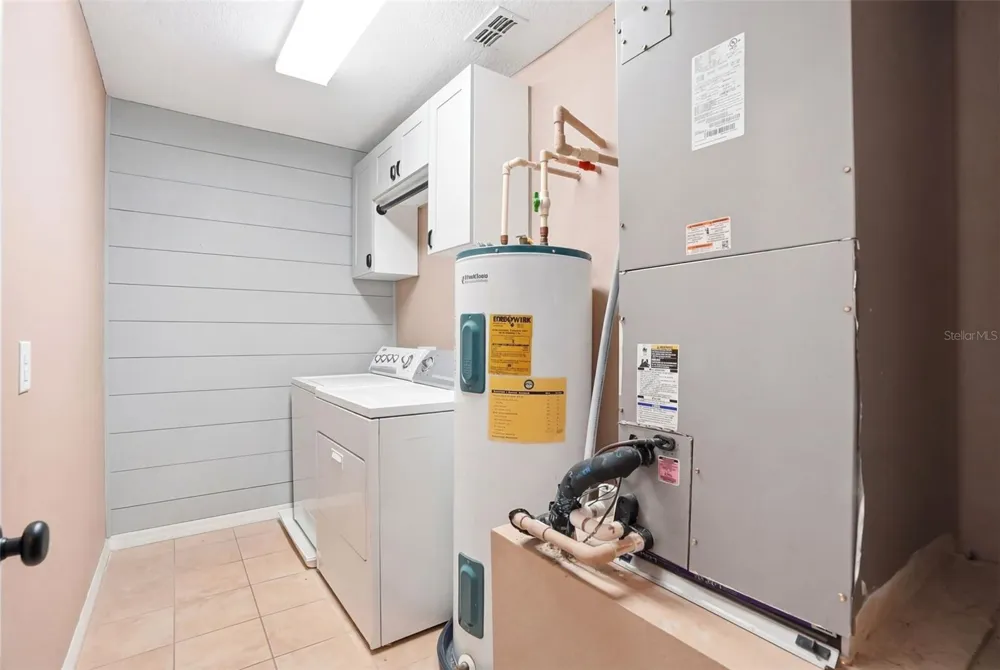 7327 MILLSTONE STREET Windermere, FL 34786