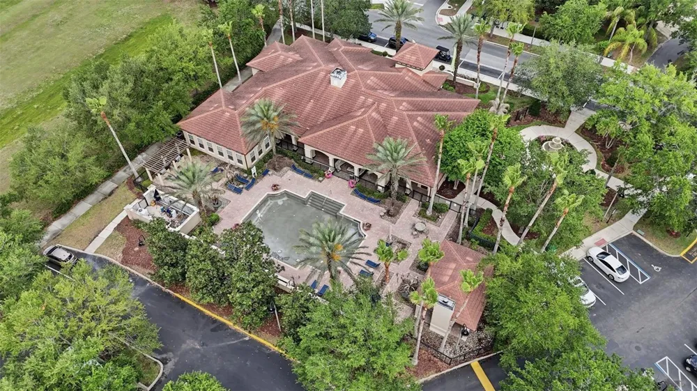7327 MILLSTONE STREET Windermere, FL 34786