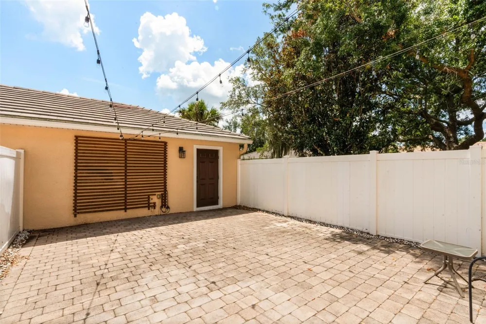 7327 MILLSTONE STREET Windermere, FL 34786