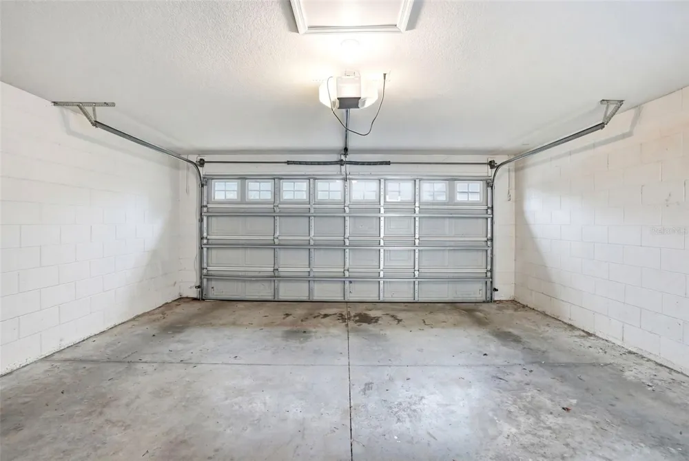 7327 MILLSTONE STREET Windermere, FL 34786