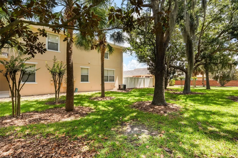 7327 MILLSTONE STREET Windermere, FL 34786