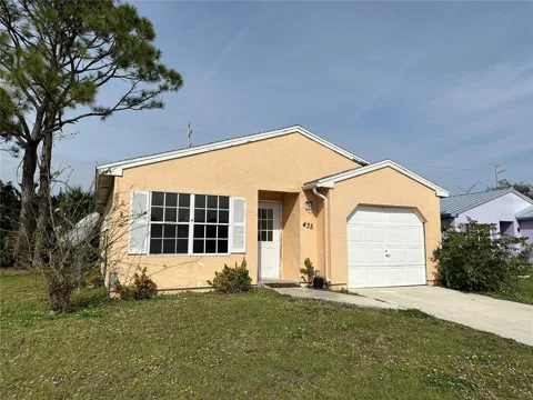 425 RICOLD TERRACE