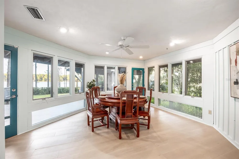 25608 DEVONIA STREET Melrose, FL 32666