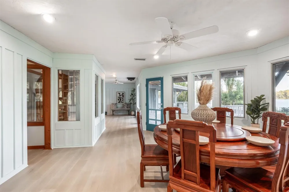 25608 DEVONIA STREET Melrose, FL 32666