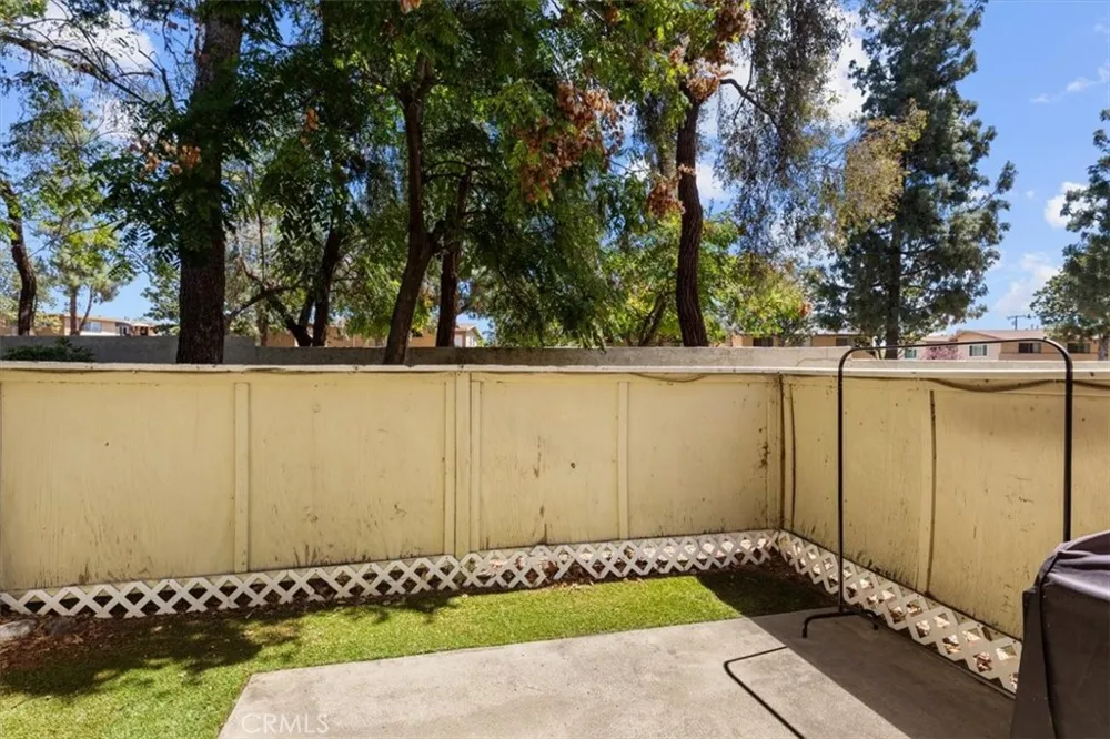 640 Sycamore Claremont, CA 91711
