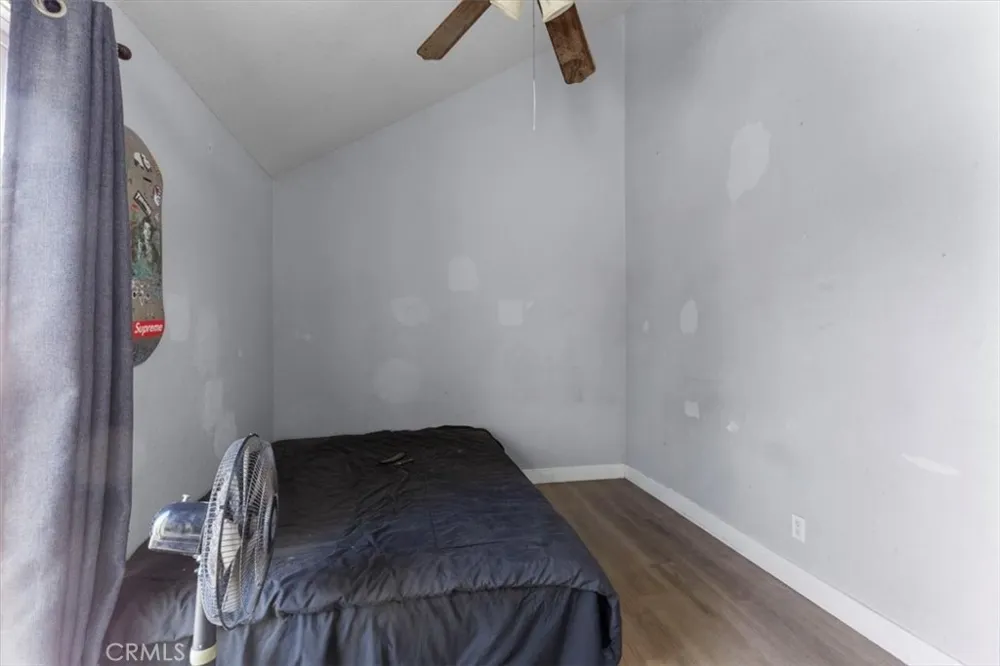640 Sycamore Claremont, CA 91711
