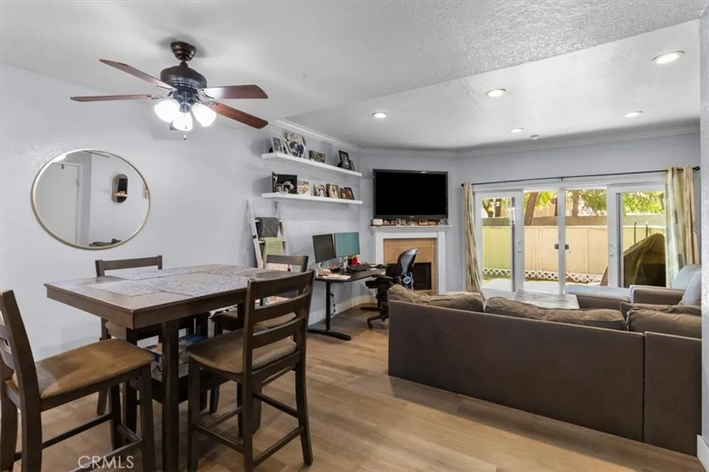 640 Sycamore Claremont, CA 91711