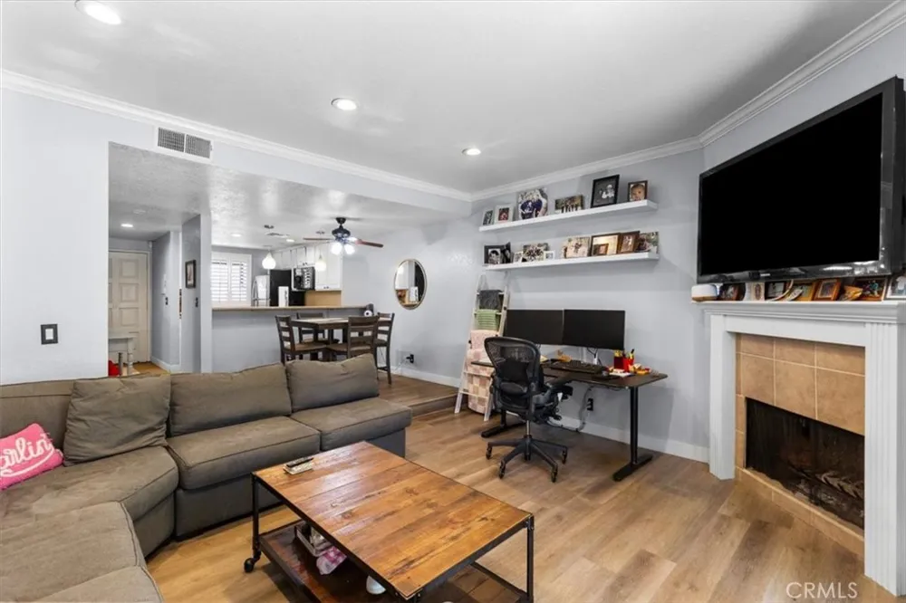 640 Sycamore Claremont, CA 91711