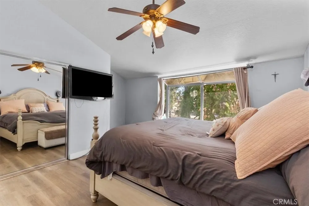 640 Sycamore Claremont, CA 91711