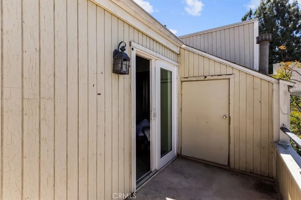 640 Sycamore Claremont, CA 91711