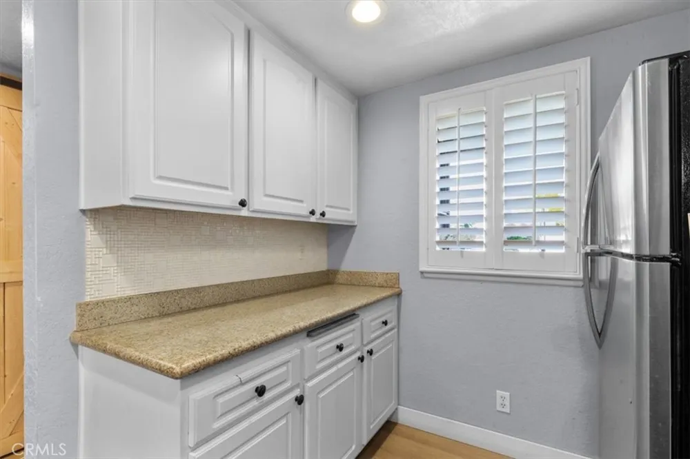 640 Sycamore Claremont, CA 91711