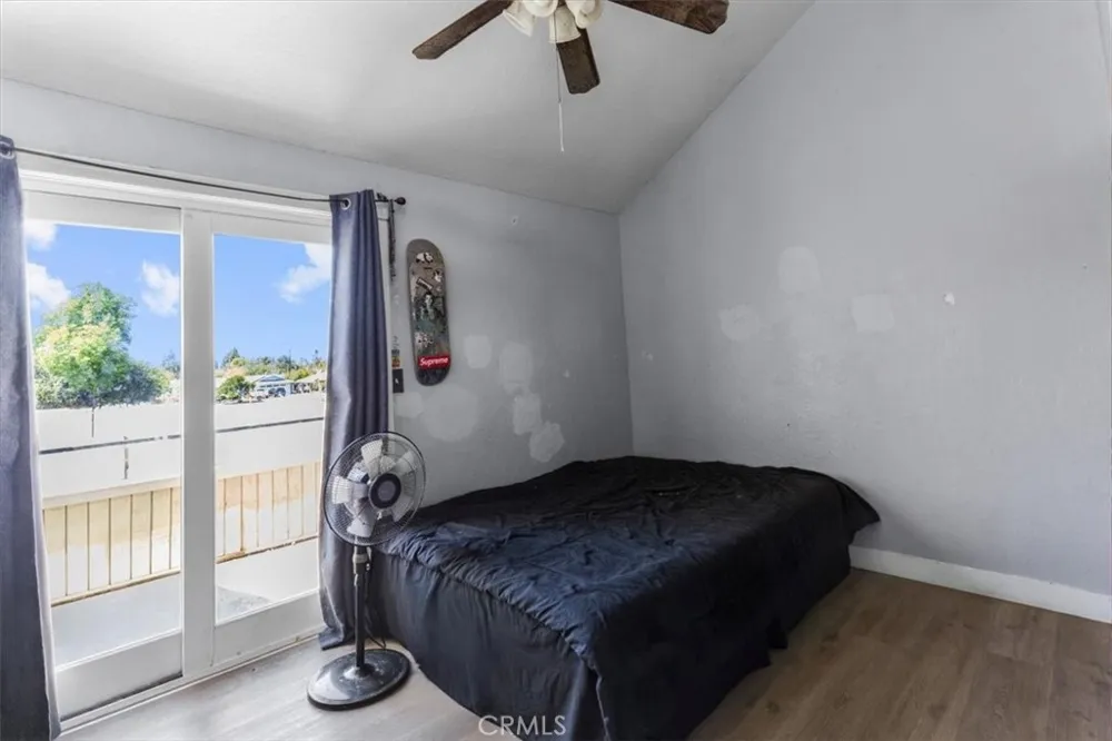 640 Sycamore Claremont, CA 91711
