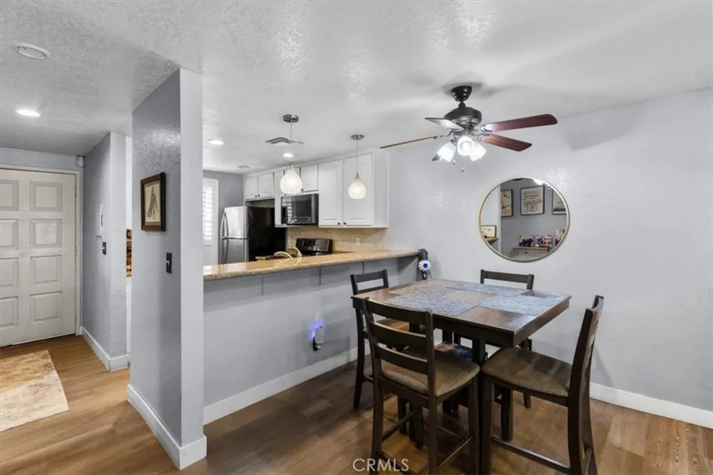 640 Sycamore Claremont, CA 91711