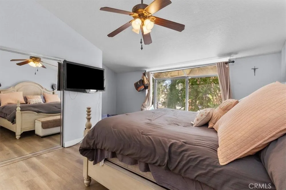 640 Sycamore Claremont, CA 91711