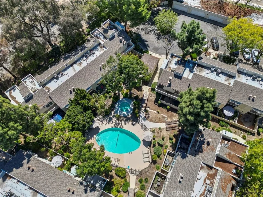 640 Sycamore Claremont, CA 91711