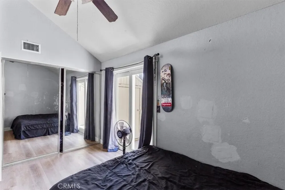 640 Sycamore Claremont, CA 91711