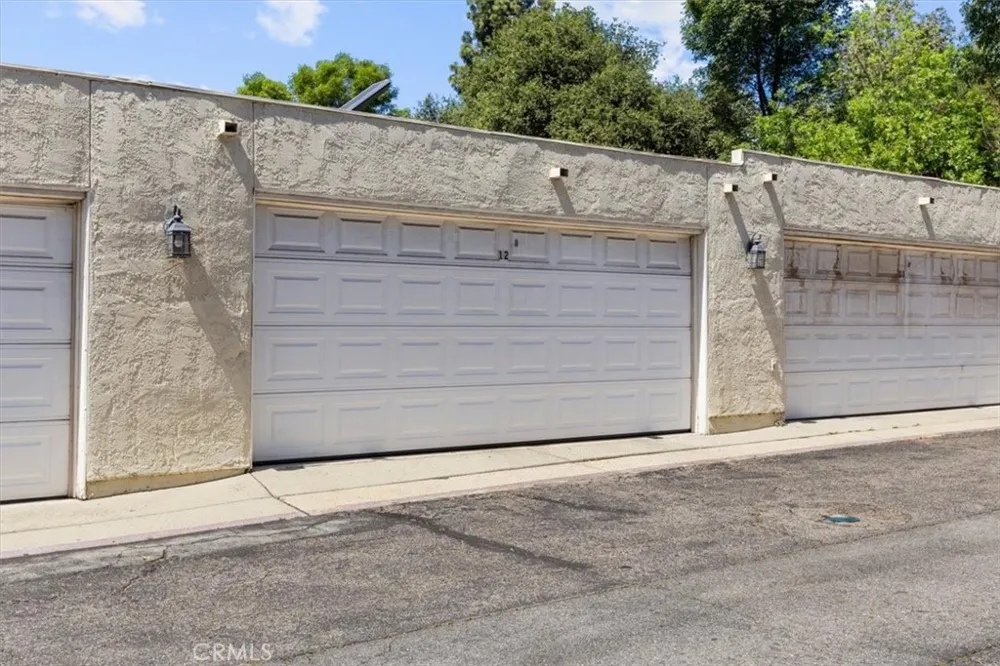 640 Sycamore Claremont, CA 91711