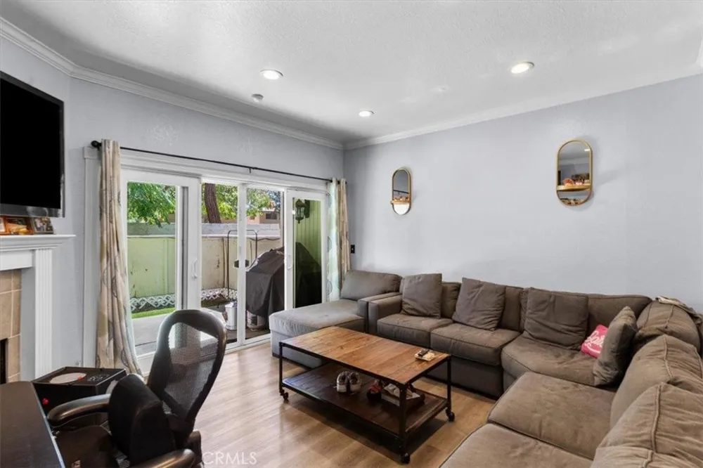 640 Sycamore Claremont, CA 91711