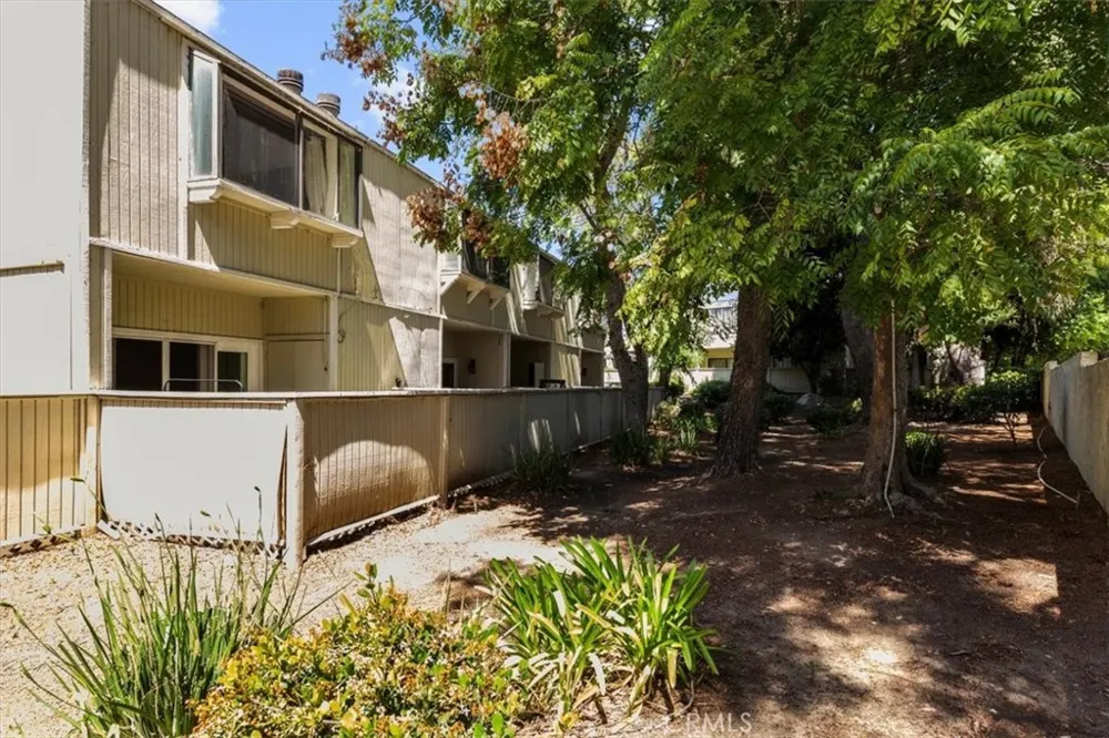 640 Sycamore Claremont, CA 91711
