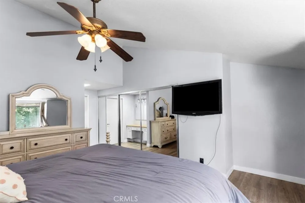 640 Sycamore Claremont, CA 91711