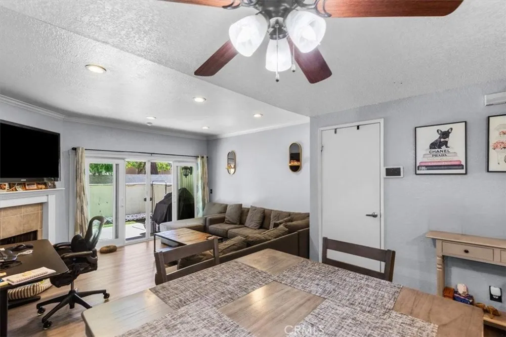 640 Sycamore Claremont, CA 91711