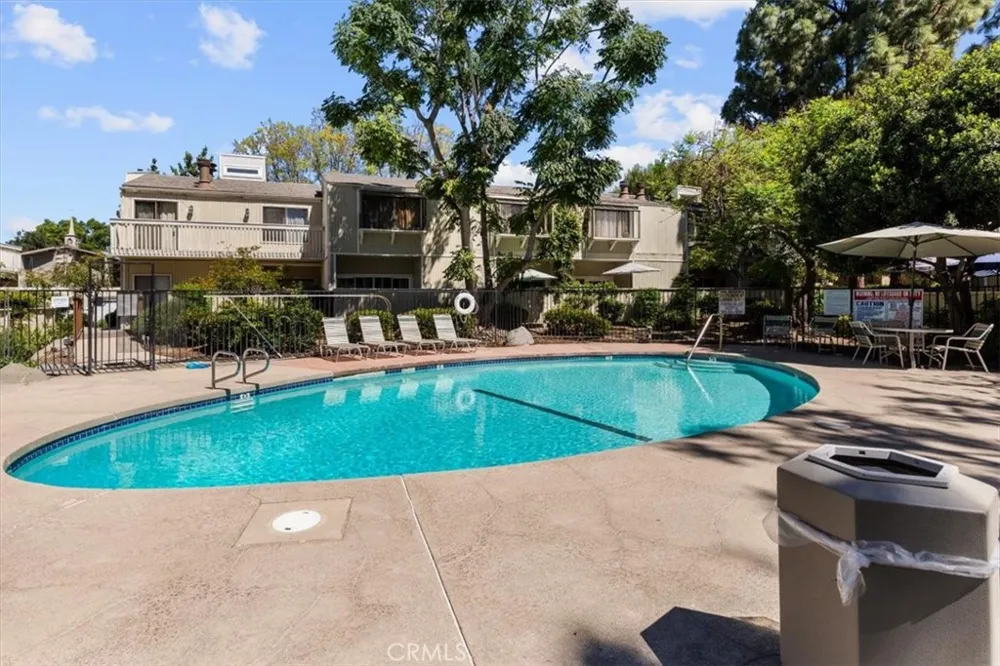 640 Sycamore Claremont, CA 91711