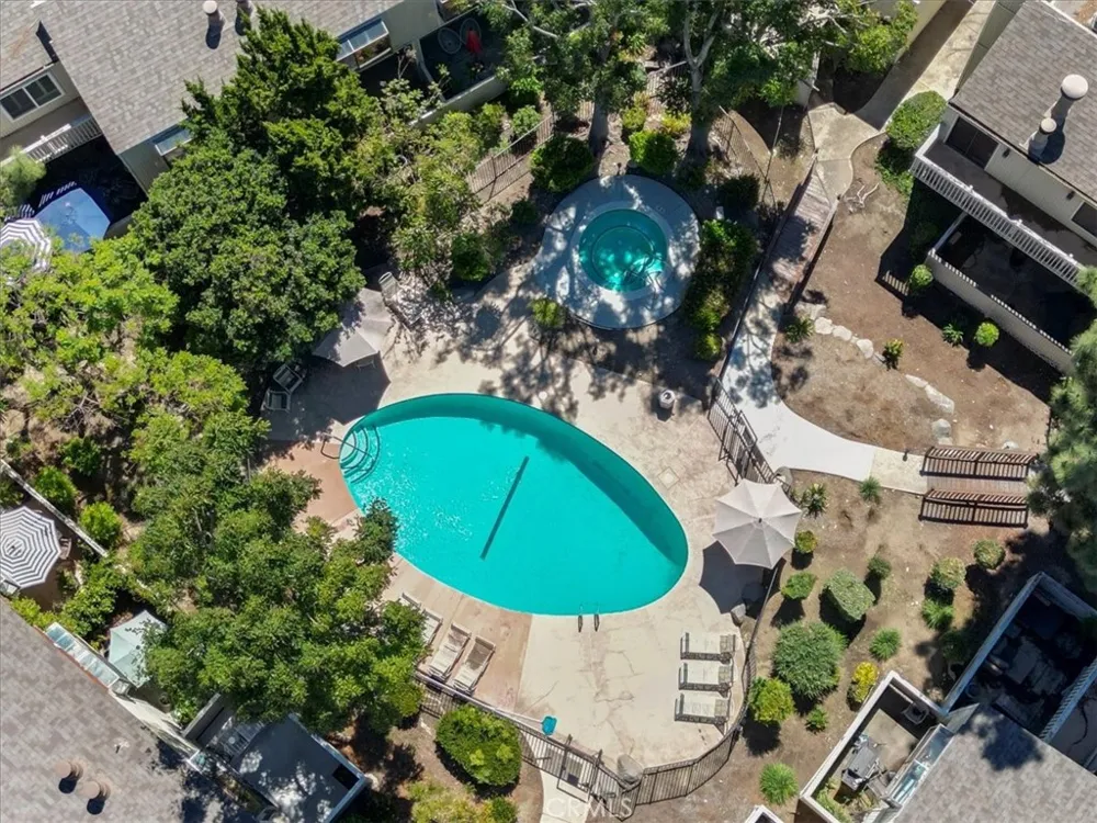 640 Sycamore Claremont, CA 91711
