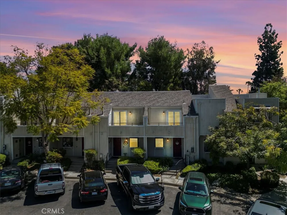 640 Sycamore Claremont, CA 91711