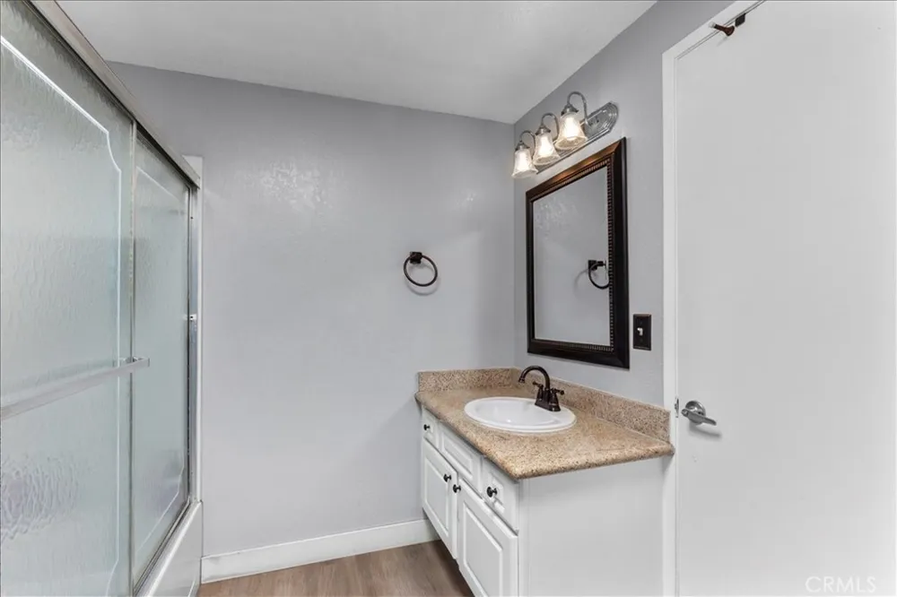 640 Sycamore Claremont, CA 91711