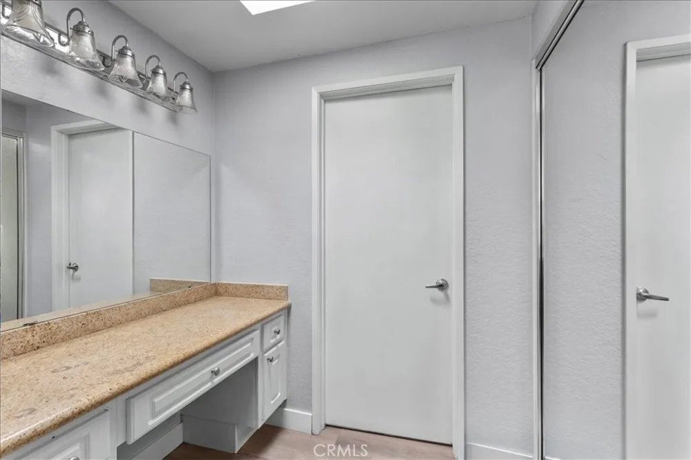 640 Sycamore Claremont, CA 91711