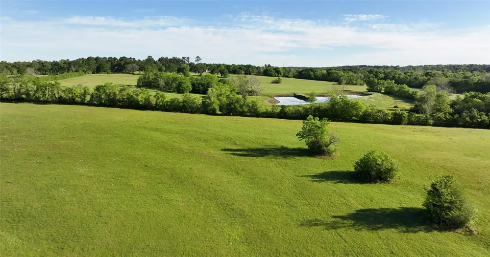 2757 Saint Beulah Chapel Road Montgomery, TX 77316