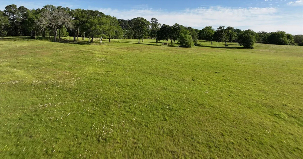 2757 Saint Beulah Chapel Road Montgomery, TX 77316