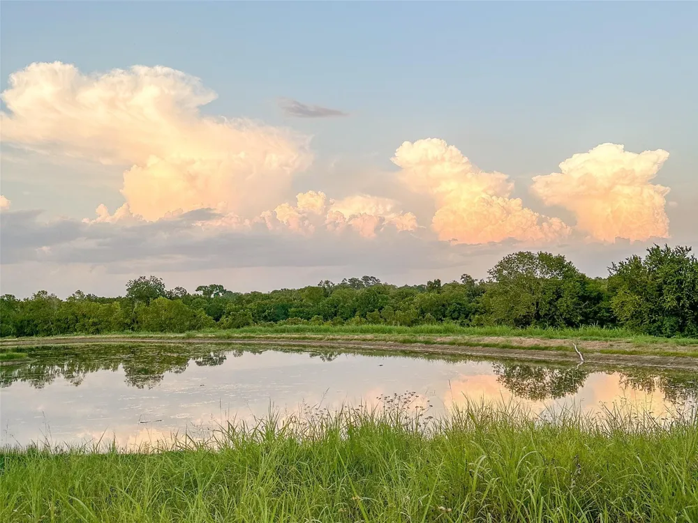 2757 Saint Beulah Chapel Road Montgomery, TX 77316