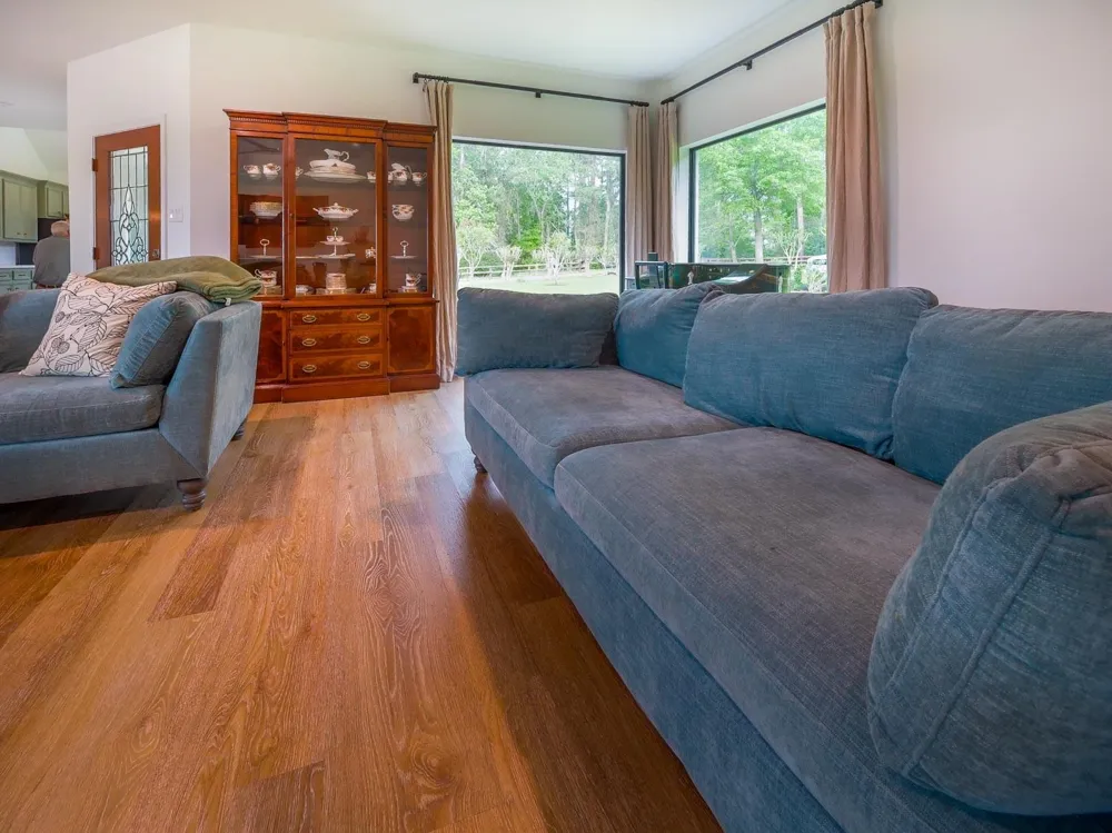2757 Saint Beulah Chapel Road Montgomery, TX 77316