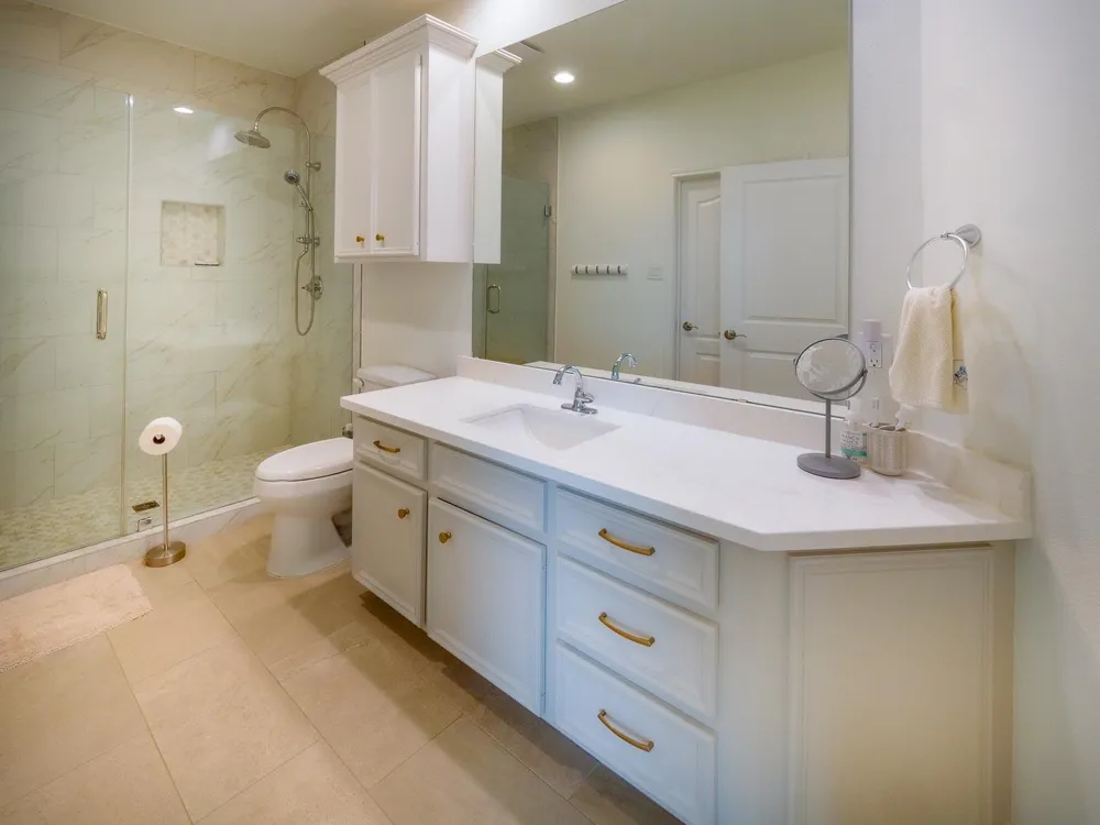 2757 Saint Beulah Chapel Road Montgomery, TX 77316
