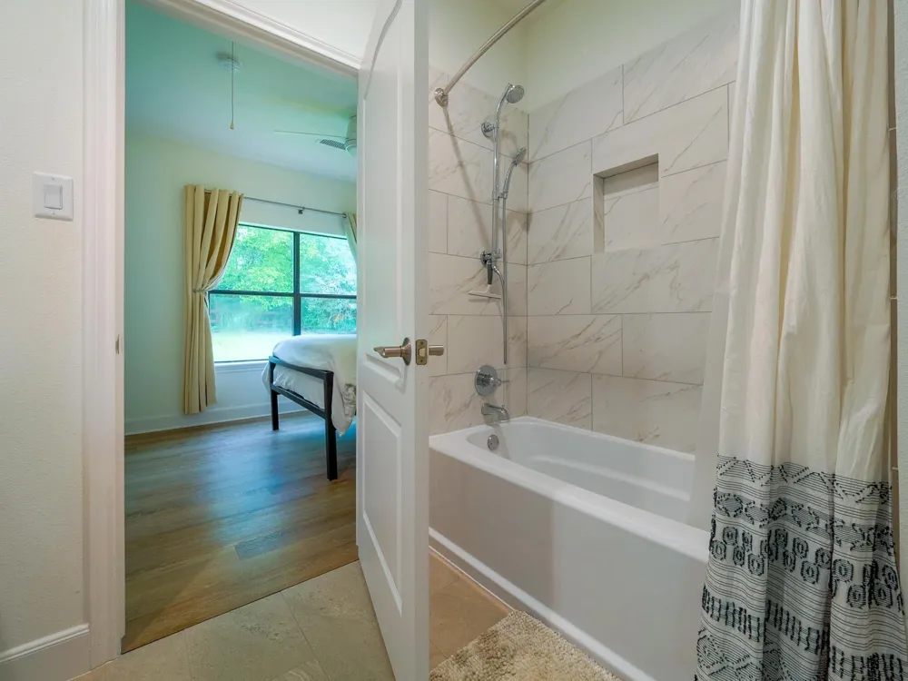 2757 Saint Beulah Chapel Road Montgomery, TX 77316