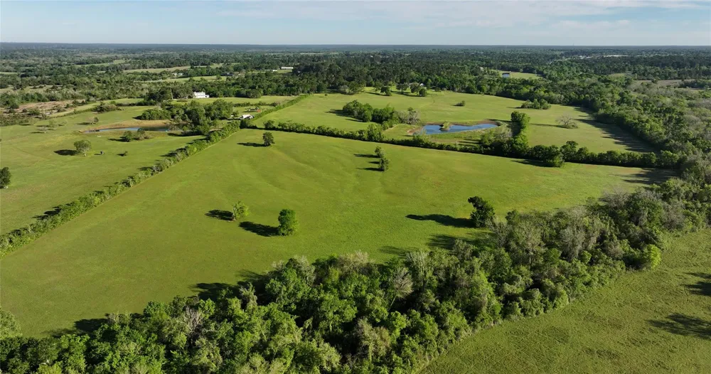 2757 Saint Beulah Chapel Road Montgomery, TX 77316
