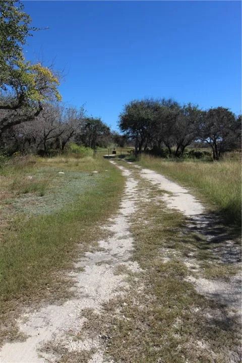 121 Kluge Trail