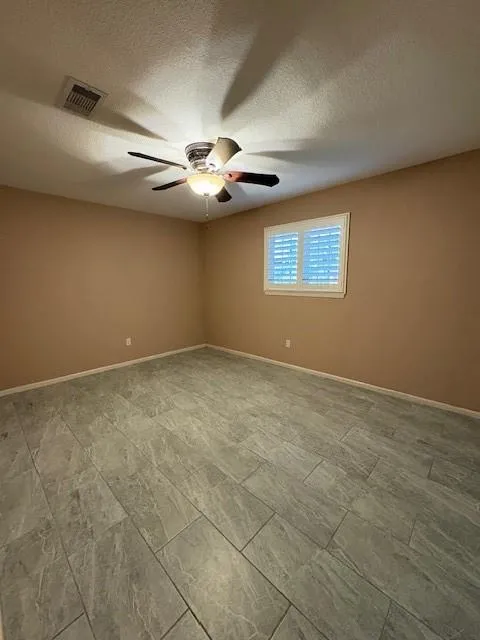 1822 Georgia Avenue Deer Park, TX 77536
