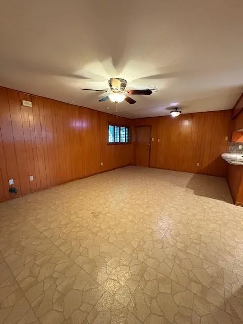 1822 Georgia Avenue Deer Park, TX 77536
