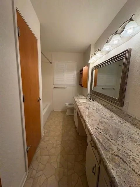 1822 Georgia Avenue Deer Park, TX 77536