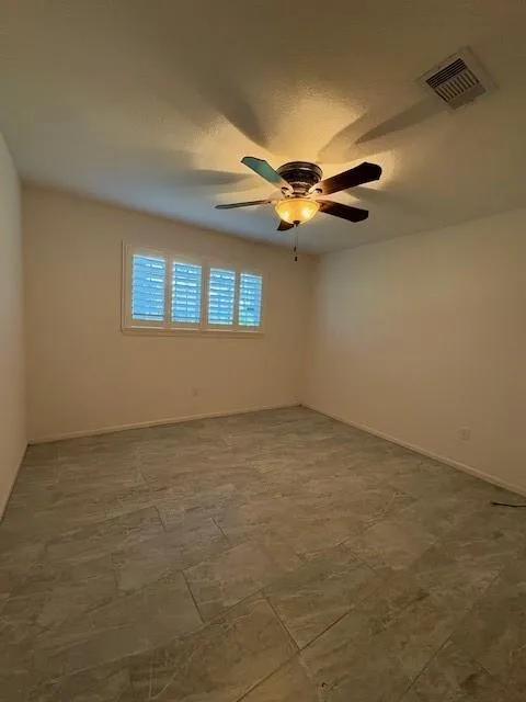 1822 Georgia Avenue Deer Park, TX 77536