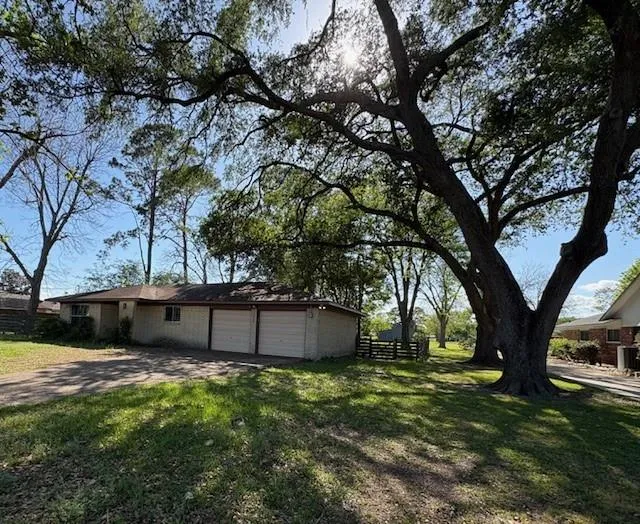 1822 Georgia Avenue Deer Park, TX 77536